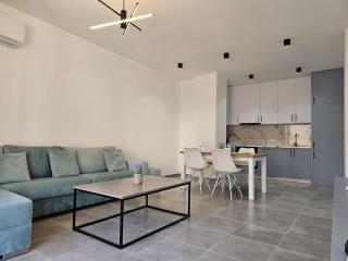 Coastal apartment near Saranda beach - Saranda - 5
