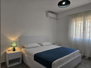 Coastal apartment near Saranda beach - Saranda - 9
