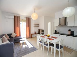 Bright apartment for five guests - Vlorë - 0