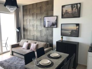 Luxury Apartment by the Ionian Sea - Sarandë - 4