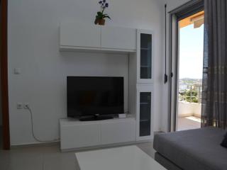 Seaside Charm Stylish Stay with Views - Sarandë - 5