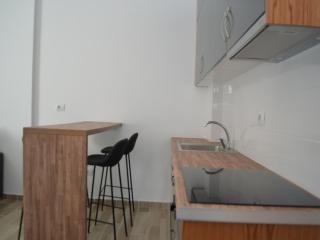 Charming Beachside Studio in Saranda - Sarandë - 9