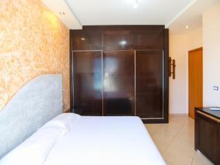 Holiday apartment with sea view - Vlorë - 1