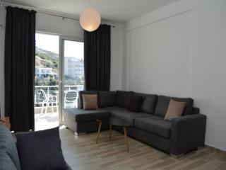 Charming Beachside Studio in Saranda - Sarandë - 8