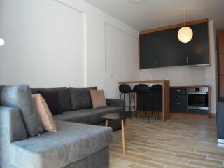 Charming Beachside Studio in Saranda - Sarandë - 0