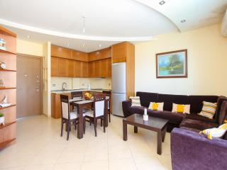 Holiday apartment with sea view - Vlora - 5