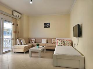 Central Comfort Near Mango Beach - Sarandë - 3