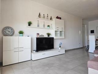 Modern holiday apartment in Saranda - Sarandë - 3