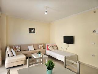 Central Comfort Near Mango Beach - Sarandë - 5