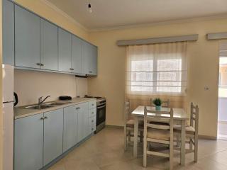 Central Comfort Near Mango Beach - Sarandë - 8