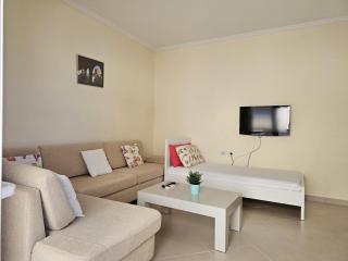 Central Comfort Near Mango Beach - Sarandë - 4