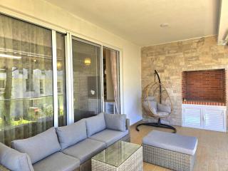 Comfortable apartment for five guests - Lalzit Bay - 6