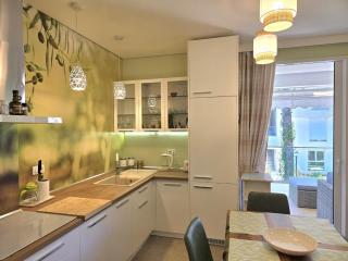 Comfortable apartment for five guests - Lalzit Bay - 8