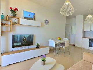 Sophisticated Seaside Flat in Durr s - Durrës - 7