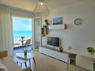 Sophisticated Seaside Flat in Durr s - Durrës - 3