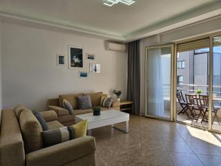 Cozy and connected apartment in Saranda - Saranda - 4