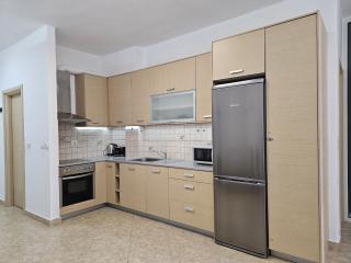 Cozy and connected apartment in Saranda - Saranda - 6