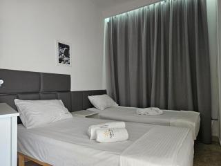 Cozy and connected apartment in Saranda - Saranda - 8