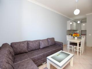 One bedroom apartment near beach - Vlora - 3