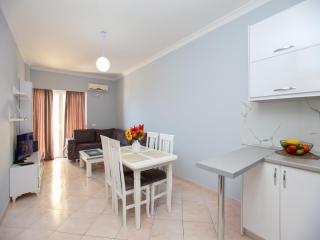 One bedroom apartment near beach - Vlora - 9