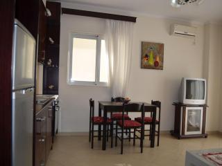 Apartment Near the Promenade & Port - Sarandë - 9