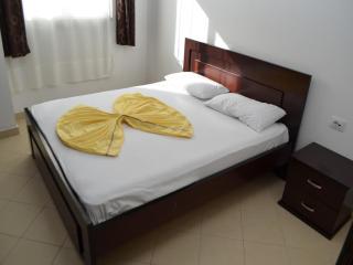 Apartment Near the Promenade & Port - 7