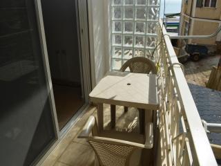 Peaceful Coastal Retreat with Scenic Views - Sarandë - 9