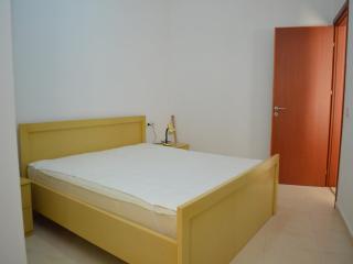 Peaceful Coastal Retreat with Scenic Views - Sarandë - 1