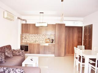 Azure Horizon Beach Escape in Saranda - Sarandë - 4