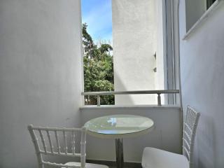 Bright Stay Near the Beach - Durrës - 6