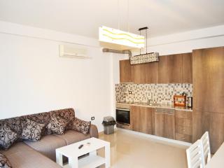 Azure Horizon Beach Escape in Saranda - Sarandë - 3