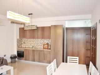 Azure Horizon Beach Escape in Saranda - Sarandë - 8