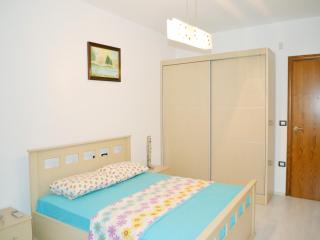 Azure Horizon Beach Escape in Saranda - Sarandë - 7