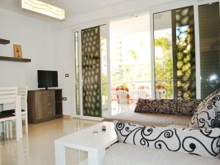 Azure Horizon Beach Escape in Saranda - Sarandë - 5