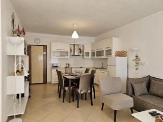 Perfect seaside gateway in Sarande - Saranda - 8