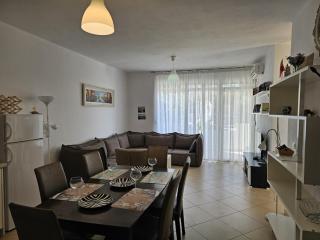 Perfect seaside gateway in Sarande - Saranda - 4