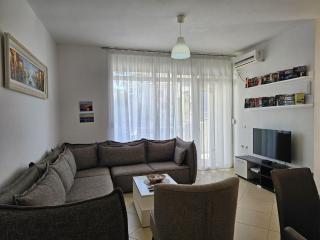Perfect seaside gateway in Sarande - Saranda - 3