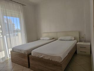 Perfect seaside gateway in Sarande - Saranda - 6