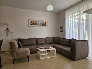 Perfect seaside gateway in Sarande - Saranda - 0