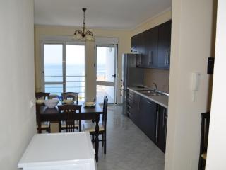 Modern Comfort by the Ionian Sea - Sarandë - 1