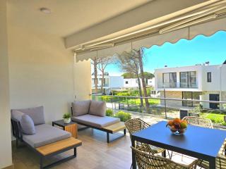 Comfortable Beachside Stay in Gated Resort - Lalzit Bay - 9
