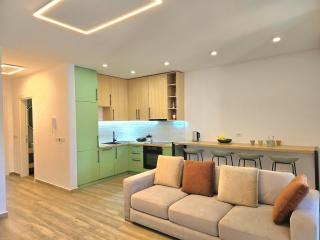 Comfortable Beachside Stay in Gated Resort - Lalzit Bay - 0