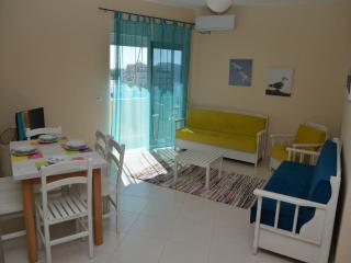 Relaxing Coastal Stay in Saranda - Sarandë - 5