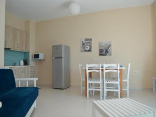 Relaxing Coastal Stay in Saranda - Sarandë - 2