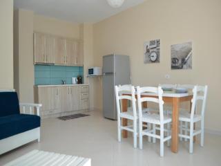 Relaxing Coastal Stay in Saranda - Sarandë - 6