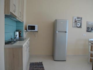 Relaxing Coastal Stay in Saranda - Sarandë - 9