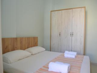 Relaxing Coastal Stay in Saranda - Sarandë - 7