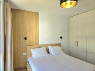 Comfortable Beachside Stay in Gated Resort - Lalzit Bay - 1
