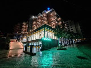 One bedroom coastal apartment in Vlore - Vlorë - 7
