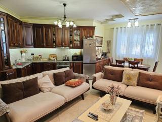 Modern apartment for five guests - Vlorë - 4